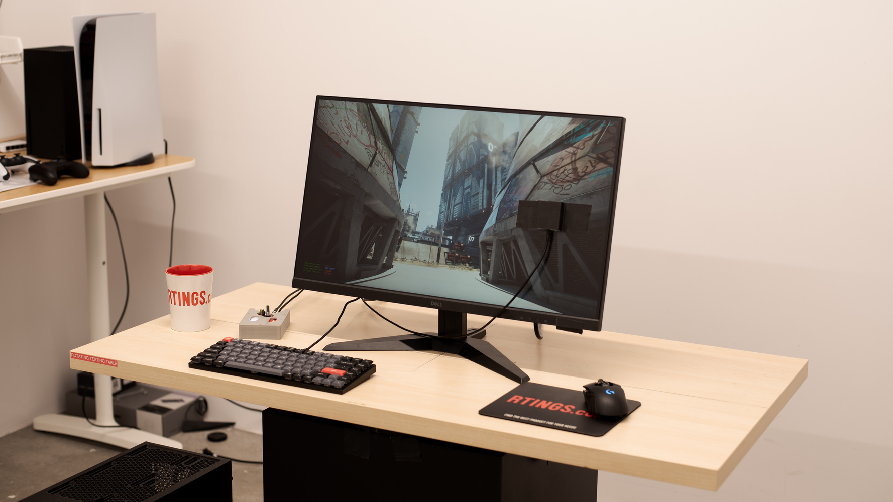 d46efa93-dbef-4faf-b7c5-eb0075734443.png d46efa93-dbef-4faf-b7c5-eb0075734443.png