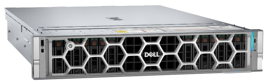 e31dcaba-8bd4-49ce-bcfd-669ac6c83eeb.png