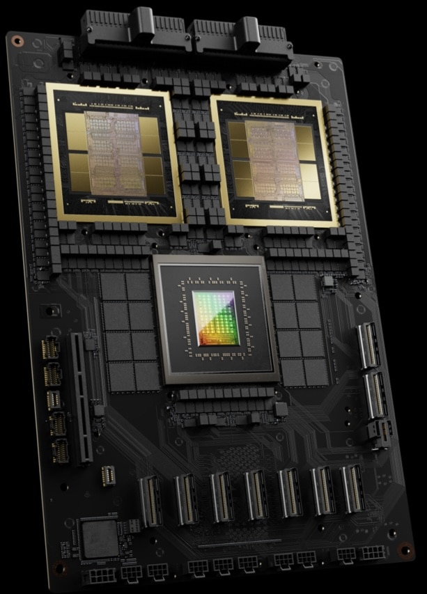 Storagereview-GTC-GB200-Grace-Blackwell-Superchip.jpg Storagereview-GTC-GB200-Grace-Blackwell-Superchip.jpg