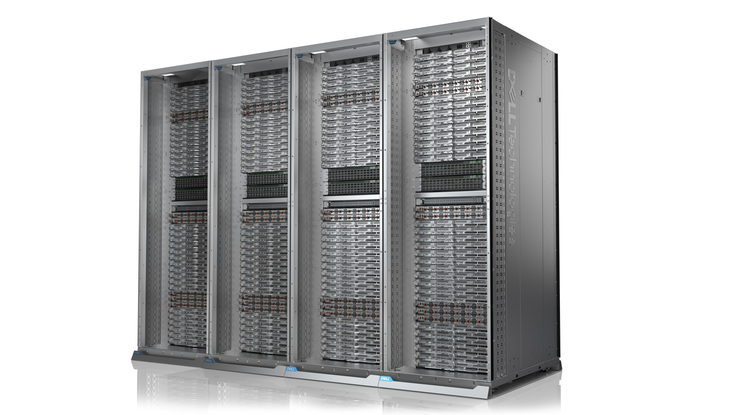 StorageReview-NVIDIA-GTC-2025-Dell.jpg StorageReview-NVIDIA-GTC-2025-Dell.jpg