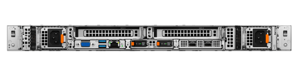 StorageReview-Dell-PowerEdge-R470-back-1024x222.png