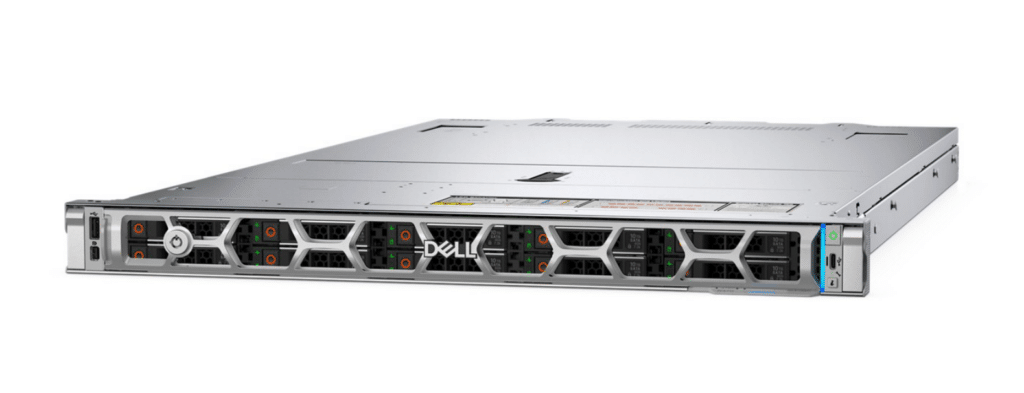 StorageReview-Dell-PowerEdge-R470-front-1024x393.png