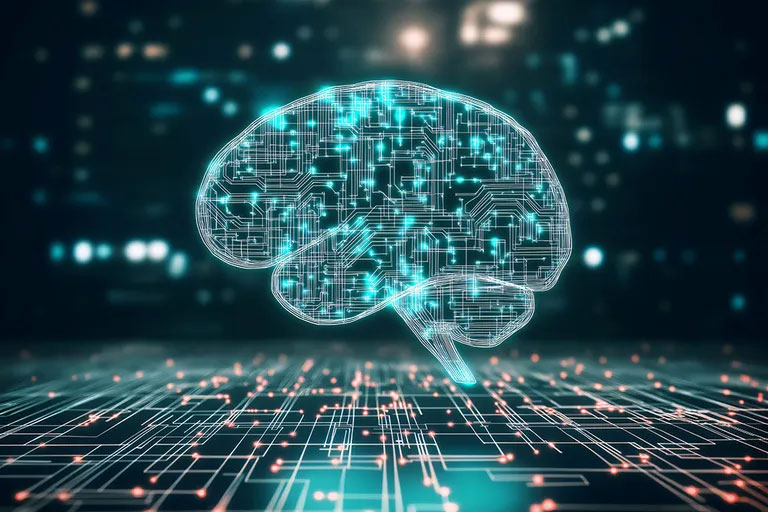 100924_ai_cybersecurity.jpg 100924_ai_cybersecurity.jpg