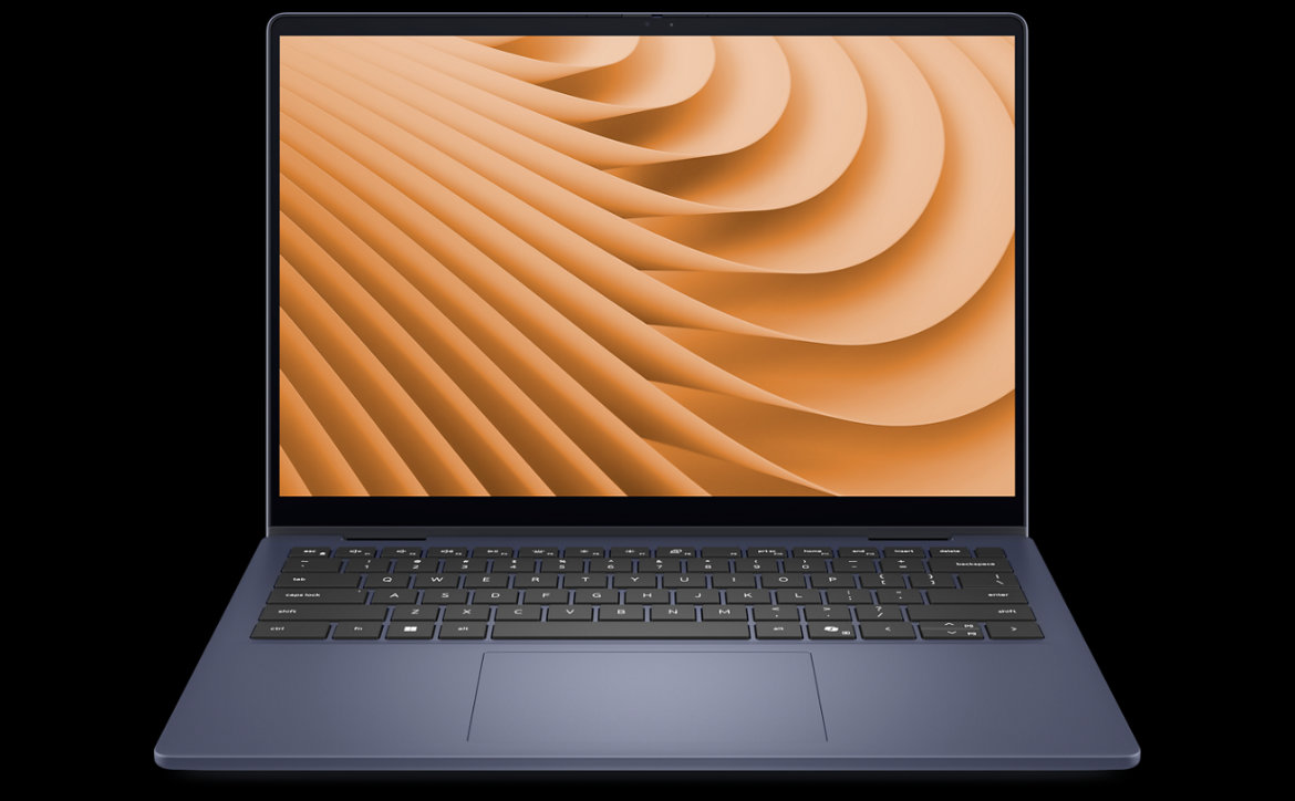 Dell-Plus-AI-PC-line-now-available-with-AMD-2.jpg