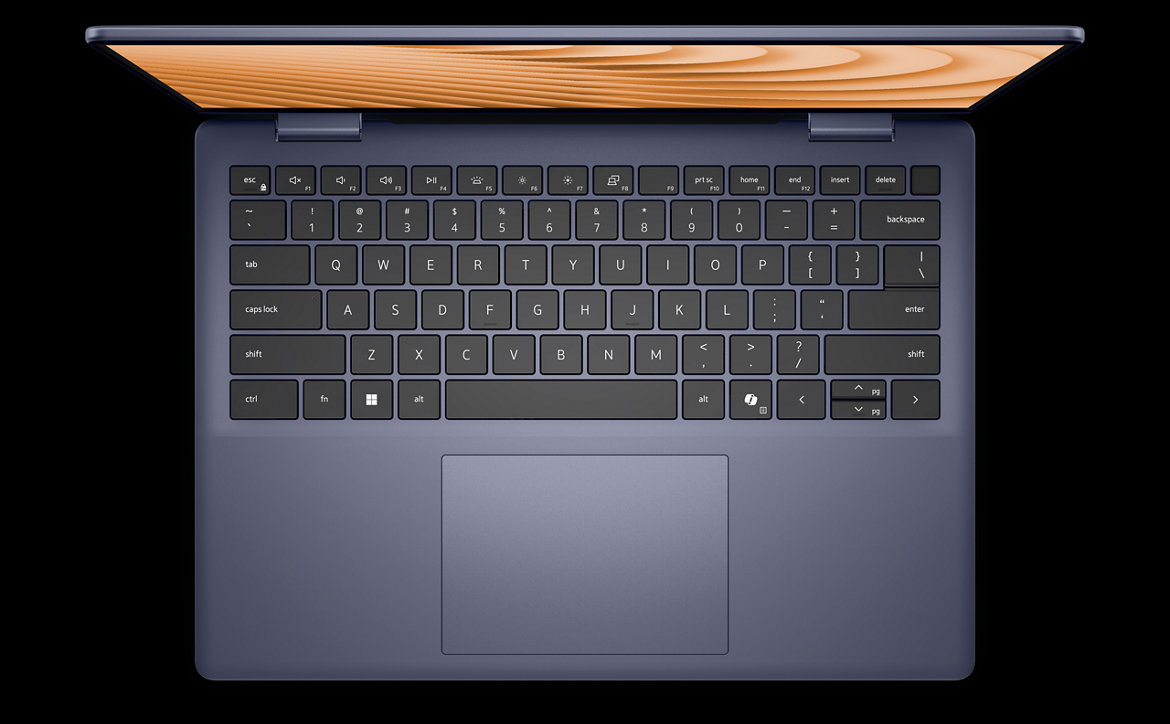 Dell-Plus-AI-PC-line-now-available-with-AMD.jpg