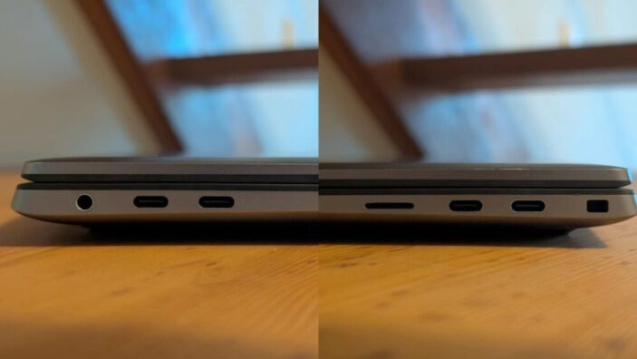 505703cc-d498-4b04-b669-9d73d0e4b5ec.png 505703cc-d498-4b04-b669-9d73d0e4b5ec.png