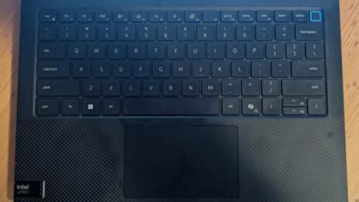 6a1e6d1a-620e-45fc-82af-773b2d62c6f7.png 6a1e6d1a-620e-45fc-82af-773b2d62c6f7.png