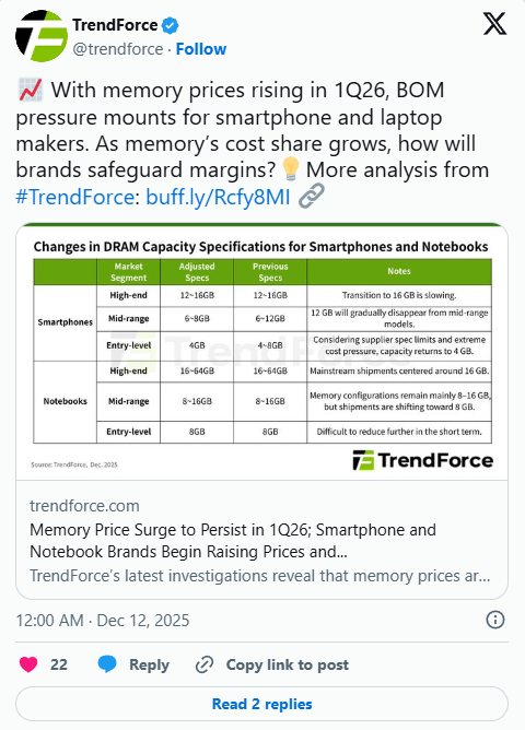 5c204c03-0c18-4ab0-8e31-c27e022a2a3c.png 5c204c03-0c18-4ab0-8e31-c27e022a2a3c.png