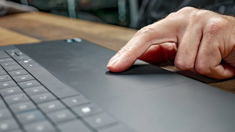 e390595d-bcb4-4ee5-ad32-7543e67adf67.png e390595d-bcb4-4ee5-ad32-7543e67adf67.png