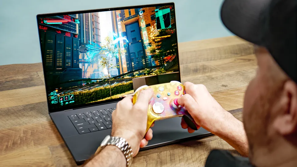 da8e7485-cee9-4d18-826c-9114f0e75c9f.png da8e7485-cee9-4d18-826c-9114f0e75c9f.png