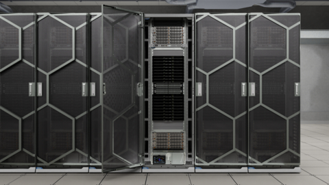 1ee5b05a43eafd0ee50bbcbe0c1ae772.png 1ee5b05a43eafd0ee50bbcbe0c1ae772.png