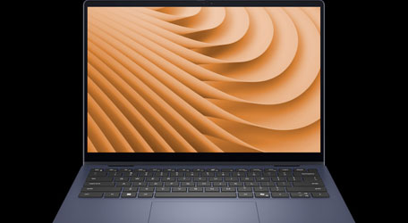 Dell Plus AI PC 系列现已推出，搭载 AMD