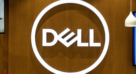 戴尔（DELL）人工智能服务器发展势头强劲，分析师纷纷上调评级和目标价。